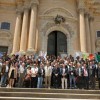 72 Anniversario ENS 7